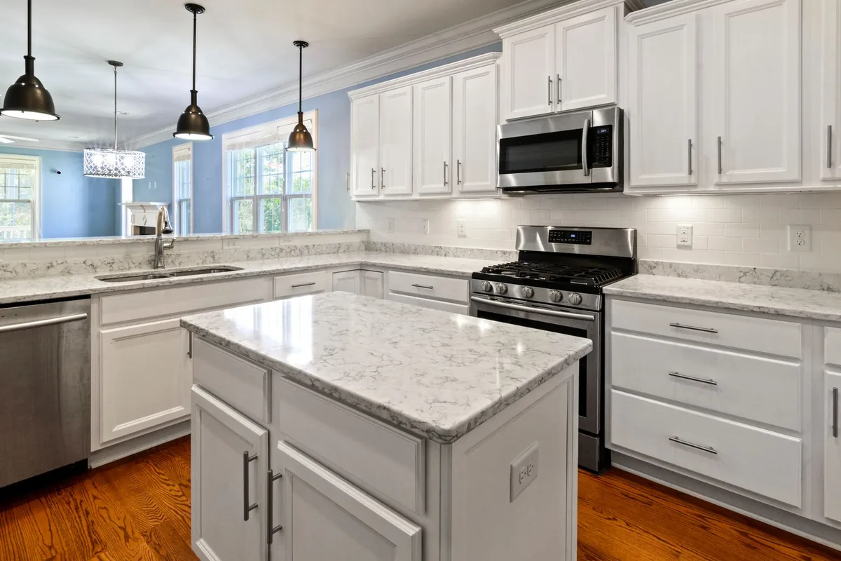 Filth & Squalor Cleanup in Canisteo, NY
